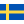 Svensk flag