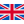 Britisk flag