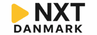 NXT Danmark